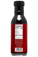 Load image into Gallery viewer, Sweet & Savory