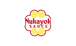Nukayok Sauce