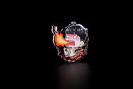 Chibi Spicy Boy